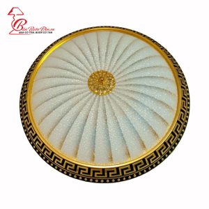 Đèn Ốp Trần Tân Cổ Điển OT001