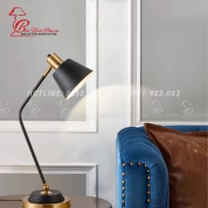 Đèn Bàn Hiện Đại 768