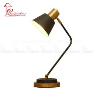 Đèn Bàn Hiện Đại 768