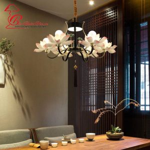 den-chum-hoa-sen-8648-8