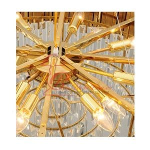 den-chum-pha-le-gold-b17-603-750-2