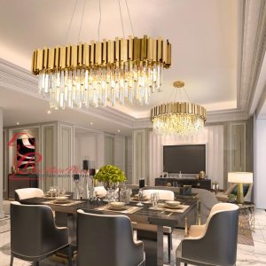 den-chum-phale-gold-b17-603c-730