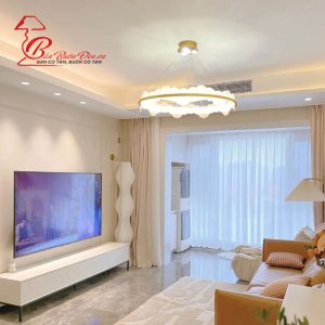 den-chum-y-hien-dai-moonlight-6605-600