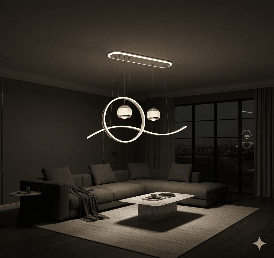 Gemini_Generated_Image_3670pv3670pv3670