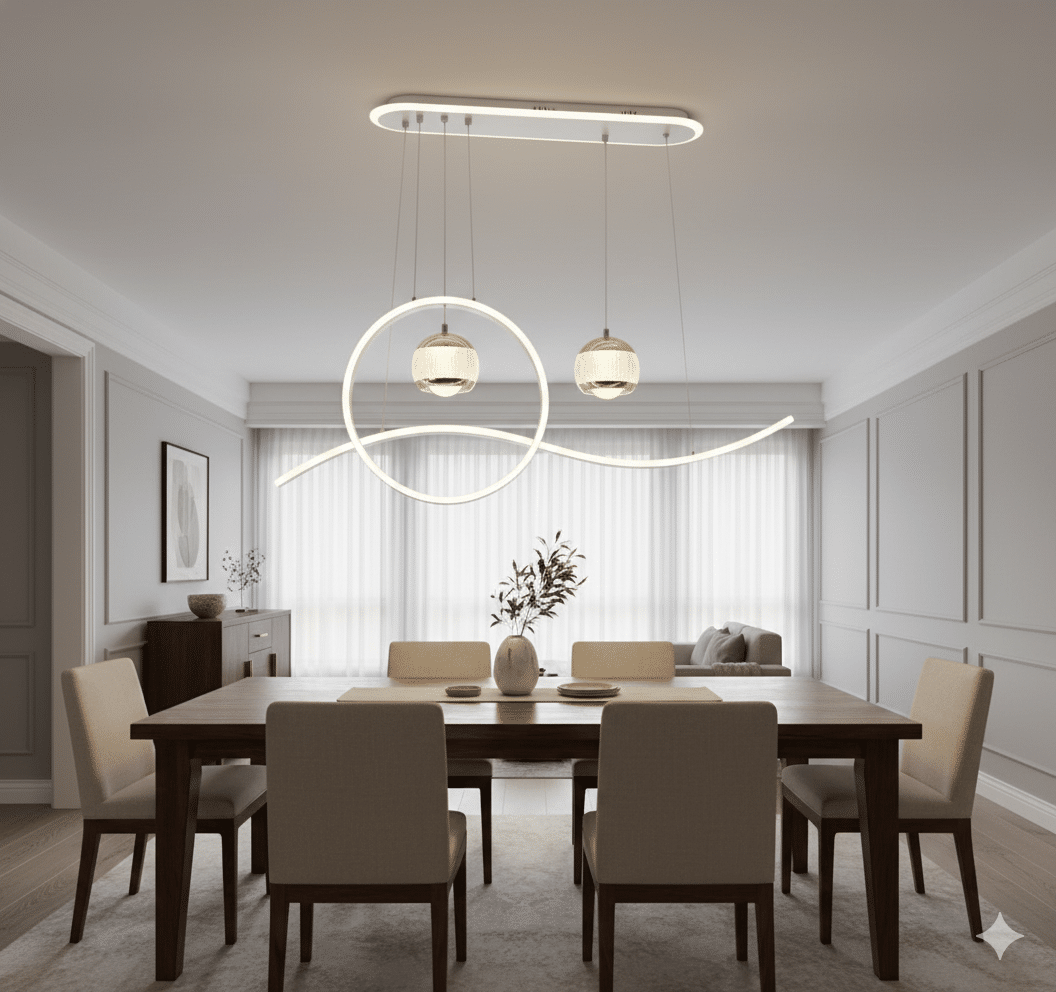 Gemini_Generated_Image_94bafx94bafx94ba