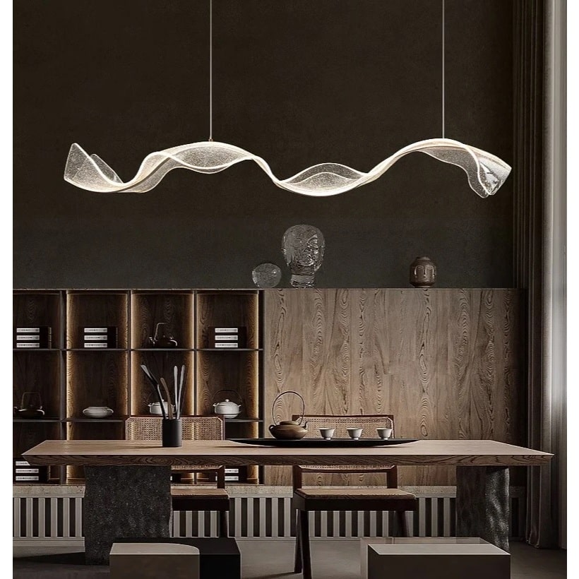 den-tha-decor-gold-song-by5106-l1200-5521-2